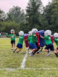Image result for Bolton Bulldogs American Football and Cheerleading Club