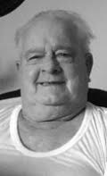 John Kent Trease Obituary: View John Trease\u0026#39;s Obituary by Salt ... - MOU0021134-2_20121211