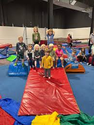 Image result for Booker Gym Club