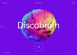 Image result for webgl examples