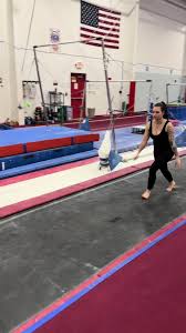 Image result for Sutton School Of Gymnastics
