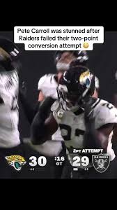 Image result for Jaguar Sports & Social Bowls Club