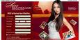Image result for asian beauty dating site