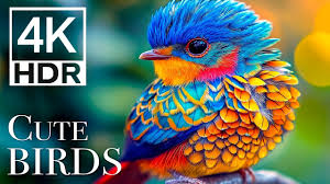 Image result for Bird