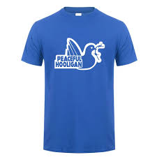 Image result for Мужская футболка russian hooligan