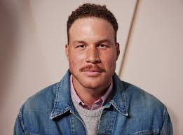 Image result for blake griffin