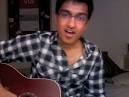 (Cover) by Abhijit Gupta