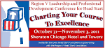 OHSAI » The voice of Head Start in Ohio