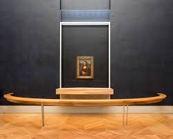 Image result for mona lisa