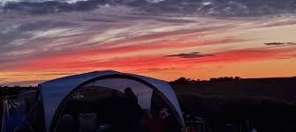 Image result for Mole Valley Sub Aqua Club