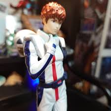 「アムロ・レイ 機動戦士ガンダム 逆襲のシャア」の画像検索結果