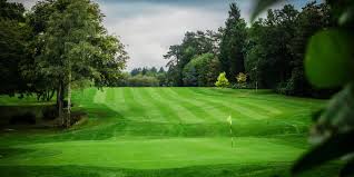 Image result for Potters Bar Golf Club Ltd