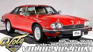 Image result for Regency Red 1991 Jaguar