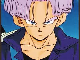 「トランクス(エイジ788)」の画像検索結果