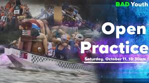 Image result for Bay Dragons CC