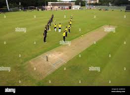 Image result for Brixham Cricket Club