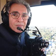 Image result for Jeffrey Milstein