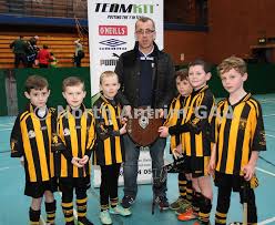 Image result for Owen Roe G A C Coleraine