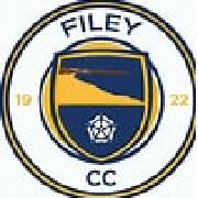 Image result for Scalby Cricket Club