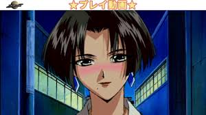 「アカツキ・ナガレ」の画像検索結果