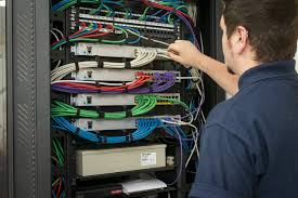 Image result for Tameside Area