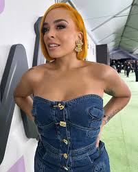 Image result for lulcatz