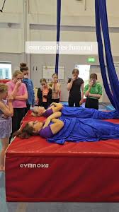 Image result for South Essex Gymnastics Club