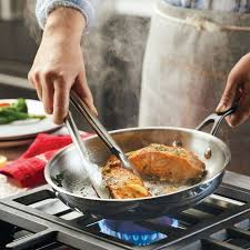 Znalezione obrazy dla zapytania frying pan