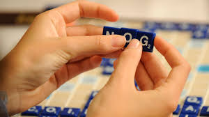 Image result for Dublin Scrabble Club