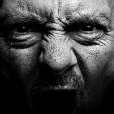 Image result for bilder