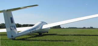 Image result for Northampton Hang Gliding Club