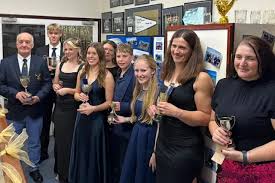 Image result for Isle Of Wight Athletics Club