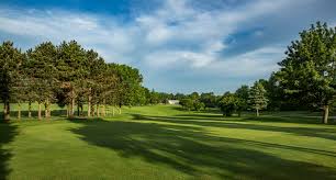 Image result for Chorleywood Golf Club Limited