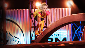 Image result for Beastmasters Nantwich