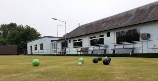 Image result for Thornaby Indoor Bowls Club