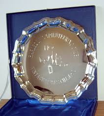 Image result for Harlequins Orienteering Club