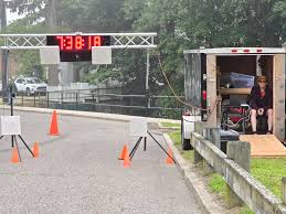 Image result for Gravesend Road Runners & Athletics Club