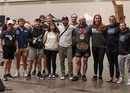 Image result for Reading World Ju-jitsu Club