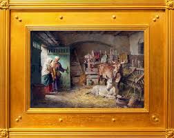 Image result for Fortunino Matania