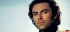 POLDARK Returns to MASTERPIECE | Programs | Masterpiece | PBS