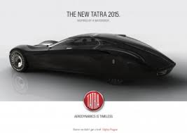 Image result for Tatra 903