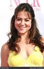 Camille Guaty - Prison Break Wiki - Episodes, FOX TV Series
