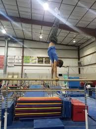 Image result for Farnham Gymnastics Club