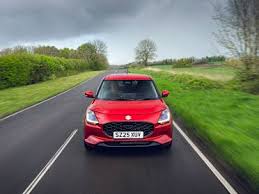 Image result for Bristol Swifts