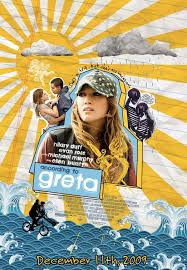 According to Greta