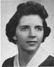 SEPTEMBER 7, 1941 - MARCH 28, 2010 Mary Helen Gorman, 68, of Canoga Park, ... - McFarlandM