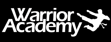 Image result for Warrior Academy - The Abbey C Of E Primary School
