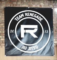 Image result for Team Renegade BJJ & Judo