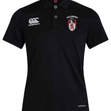 Image result for Fullerians Rugby Football Club