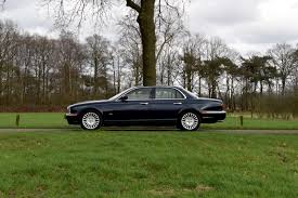 Image result for Indigo Blue 1982 Jaguar